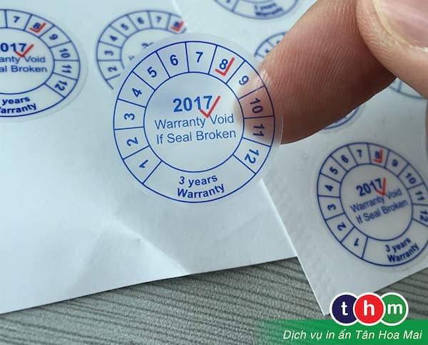 in-tem-bao-hanh-tai-ninh-binh