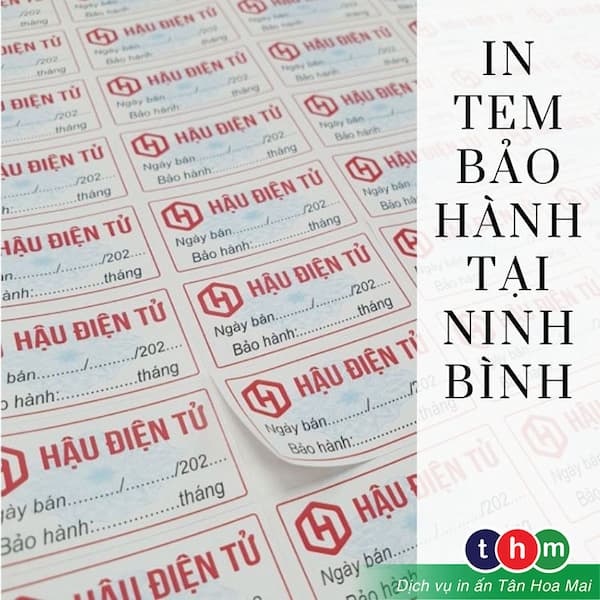 in-tem-bao-hanh-tai-ninh-binh