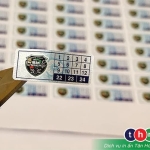 in-tem-bao-hanh-tai-ninh-thuan