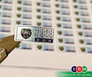 in-tem-bao-hanh-tai-ninh-thuan