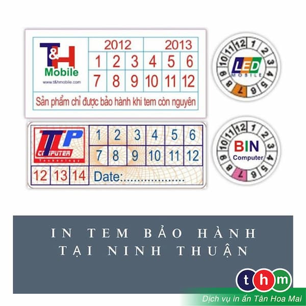 in-tem-bao-hanh-tai-ninh-thuan