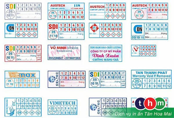 in-tem-bao-hanh-tai-ninh-thuan