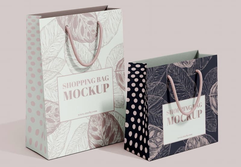 Mẫu dùng cho shop kinh doanh túi in-tui-giay-ha-noi