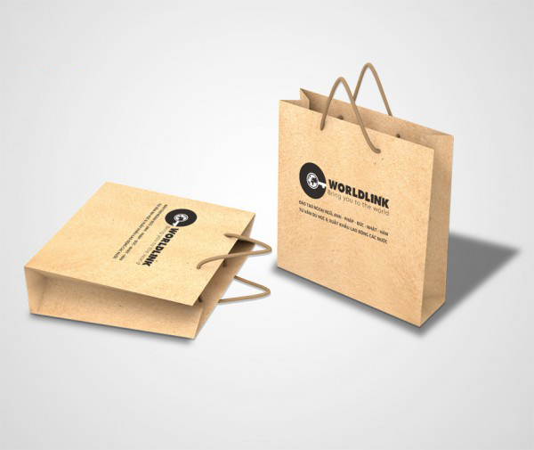 in-tui-giay-tai-ha-noi