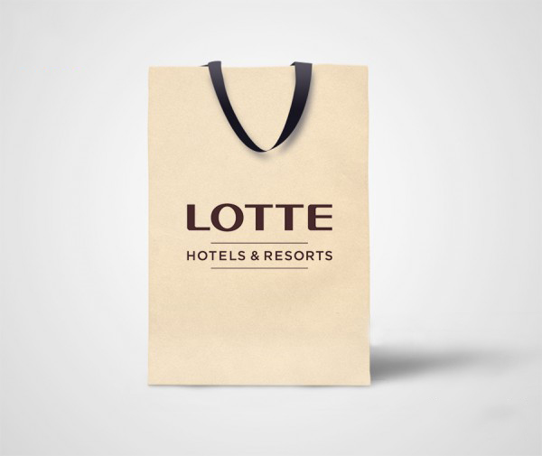 in-tui-giay-tai-ha-noi