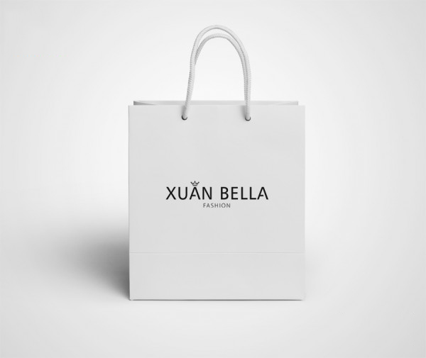 in-tui-giay-tai-ha-noi