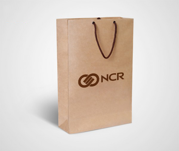 in-tui-giay-tai-ha-noi