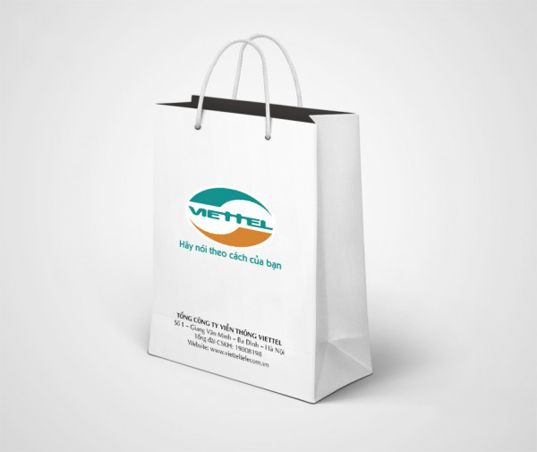 in-tui-giay-tai-ha-noi