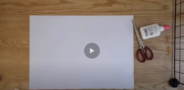 Video hướng dẫn chi tiết cách làm túi giấy đựng quà tặng lam-tui-giay-don-gian