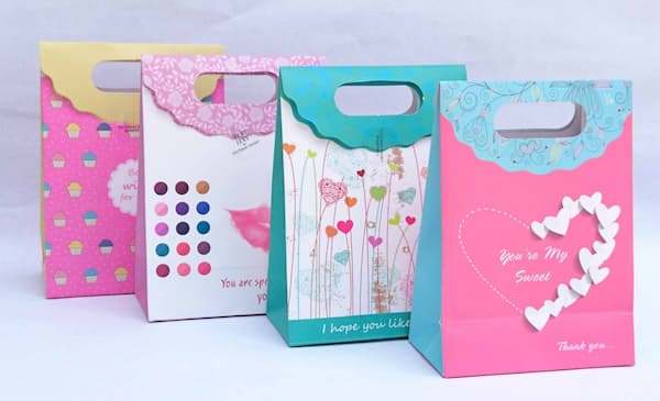 mua-tui-giay-dung-qua-o-dau-tphcm