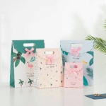 ban-tui-giay-dung-qua-tphcm