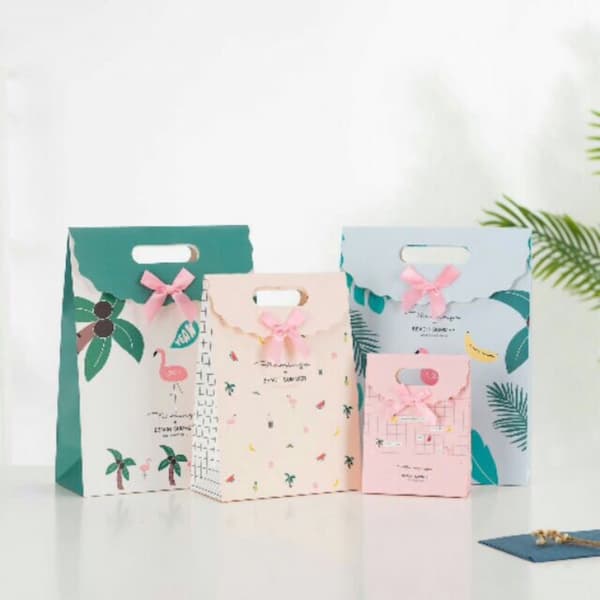 ban-tui-giay-dung-qua-tphcm