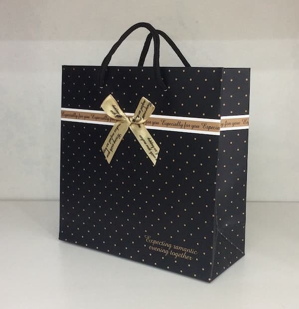 mua-tui-giay-o-dau-tphcm