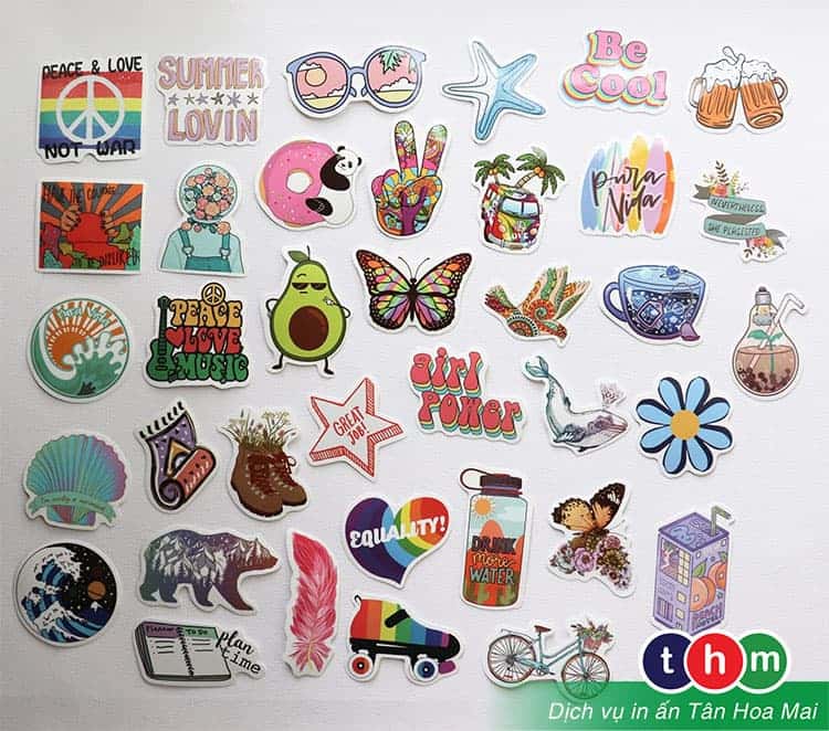 nhung-mau-sticker-dep