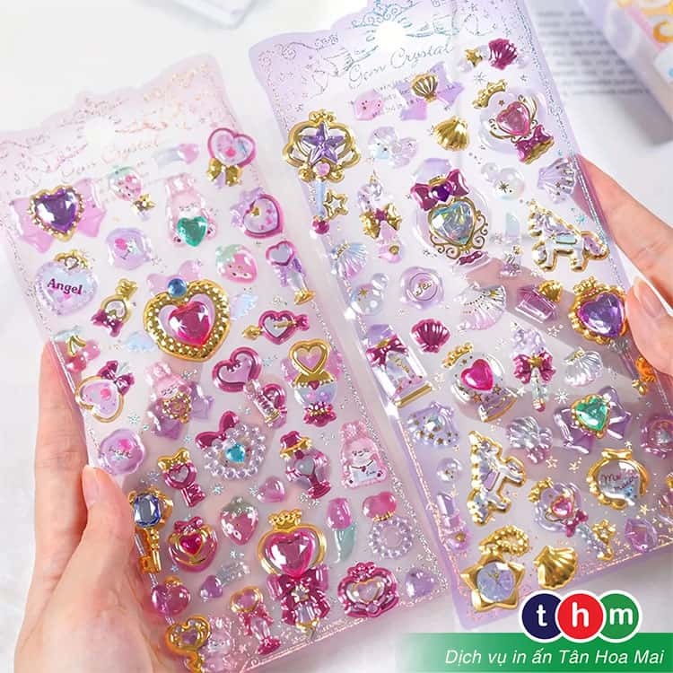 nhung-mau-sticker-dep