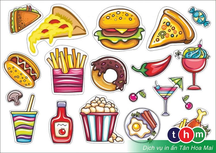 cac-mau-sticker-de-thuong