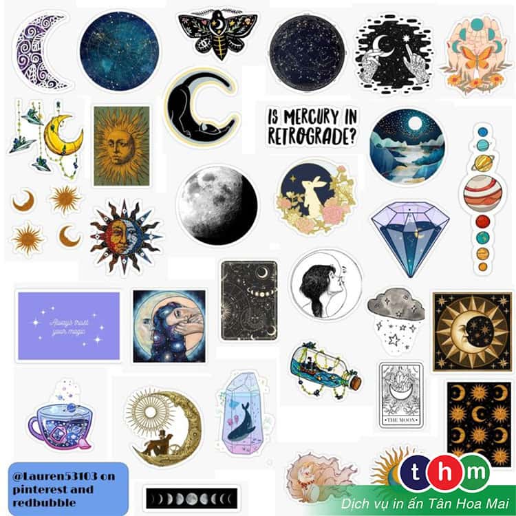 nhung-mau-sticker-dep