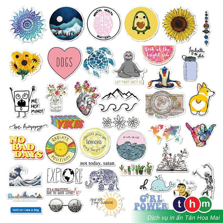 nhung-mau-sticker-dep