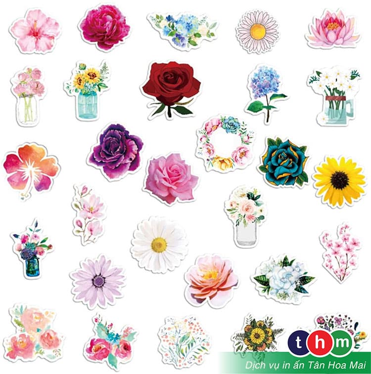 nhung-mau-sticker-dep