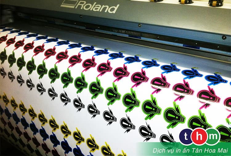 sticker-den-sang-tao