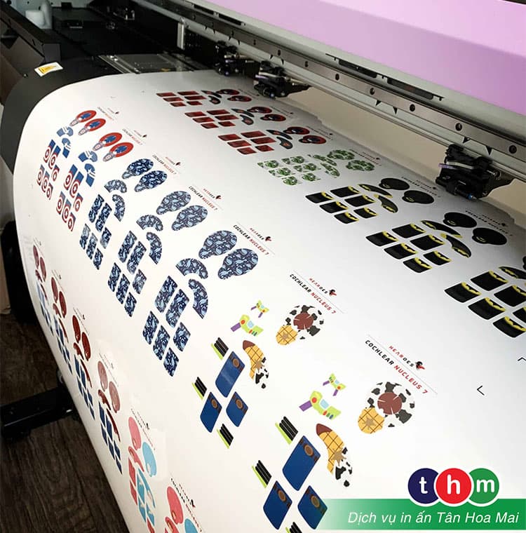 nhung-mau-sticker-dep