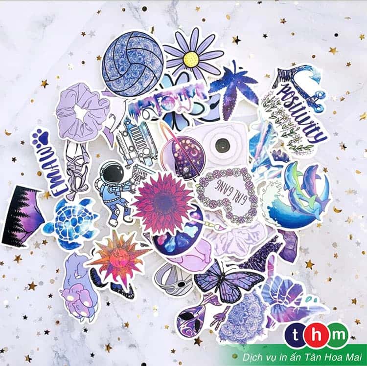 nhung-mau-sticker-dep