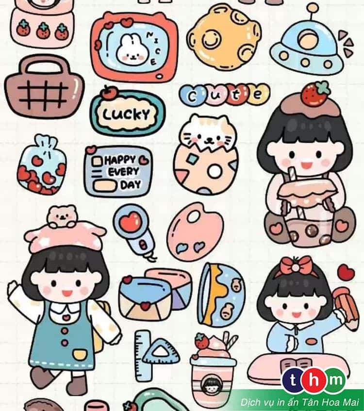 nhung-mau-sticker-dep
