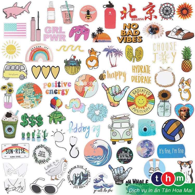 sticker-dep-de-thuong