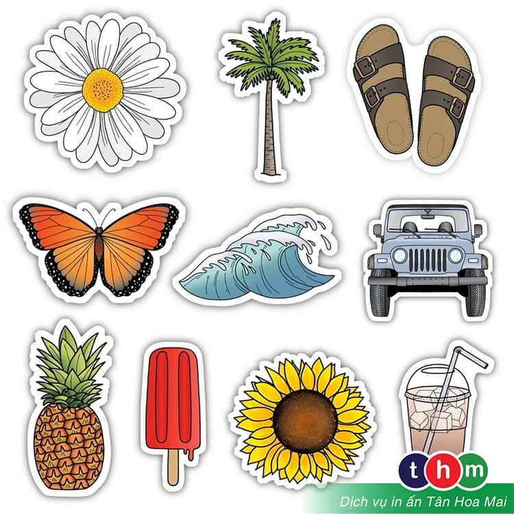 nhung-mau-sticker-dep