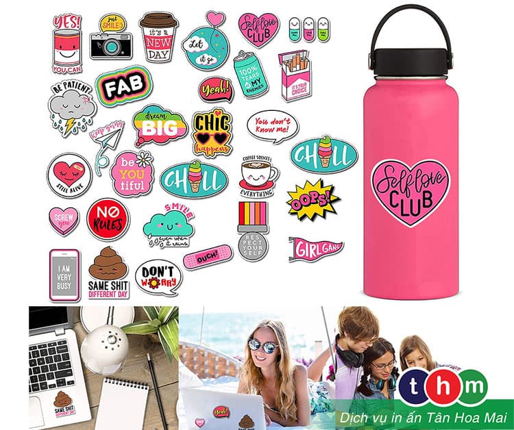 nhung-mau-sticker-dep