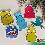 nhung-mau-sticker-dep