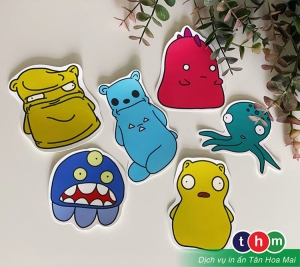 nhung-mau-sticker-dep