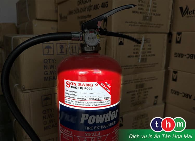 Tem dùng cho bình PCCC tem-bao-hanh-binh-chua-chay