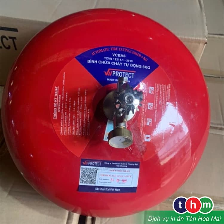 tem-bao-hanh-binh-chua-chay