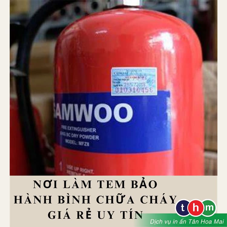 tem-bao-hanh-binh-chua-chay