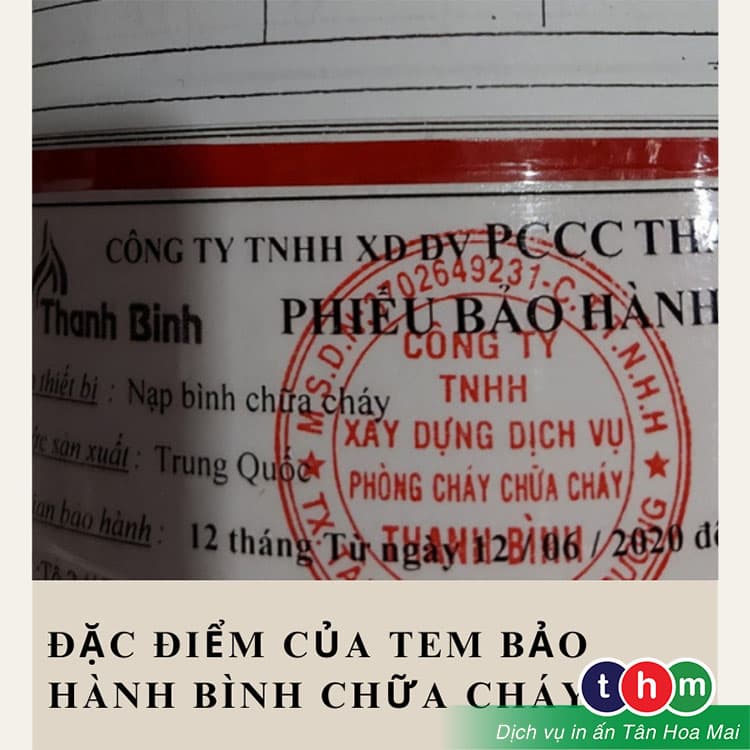tem-bao-hanh-binh-chua-chay