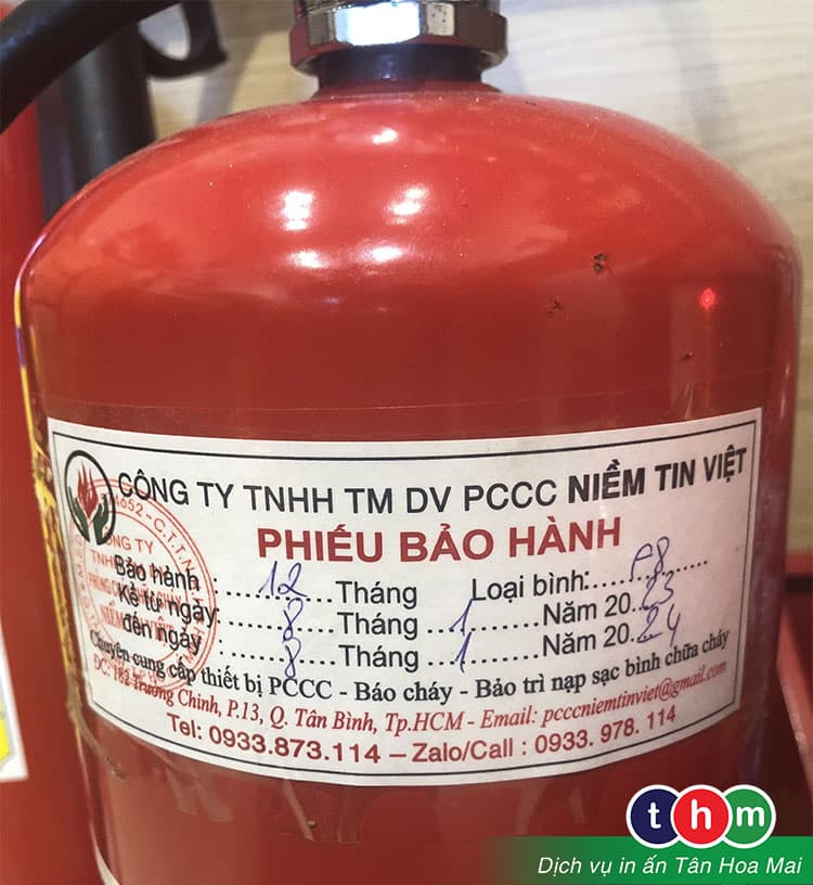 tem-bao-hanh-binh-chua-chay