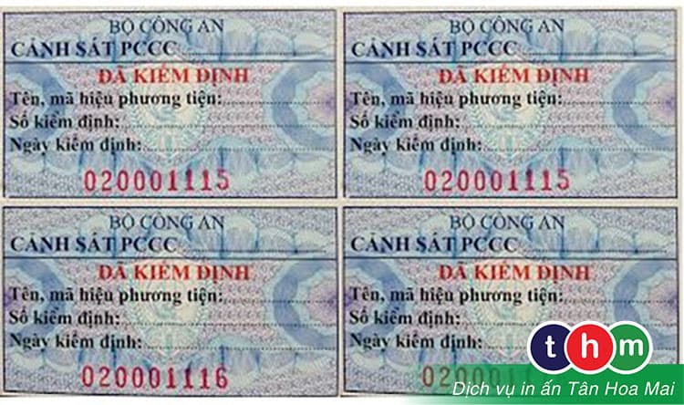 tem-bao-hanh-binh-chua-chay