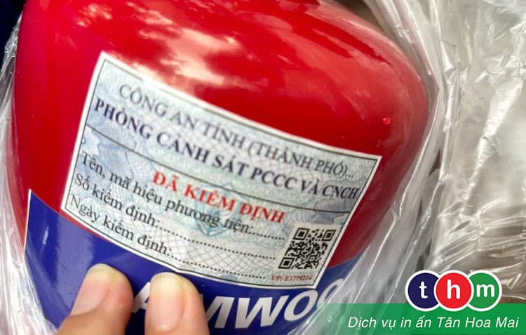 tem-bao-hanh-binh-chua-chay