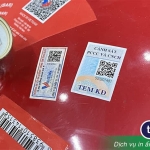 tem-bao-hanh-binh-chua-chay