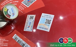 tem-bao-hanh-binh-chua-chay