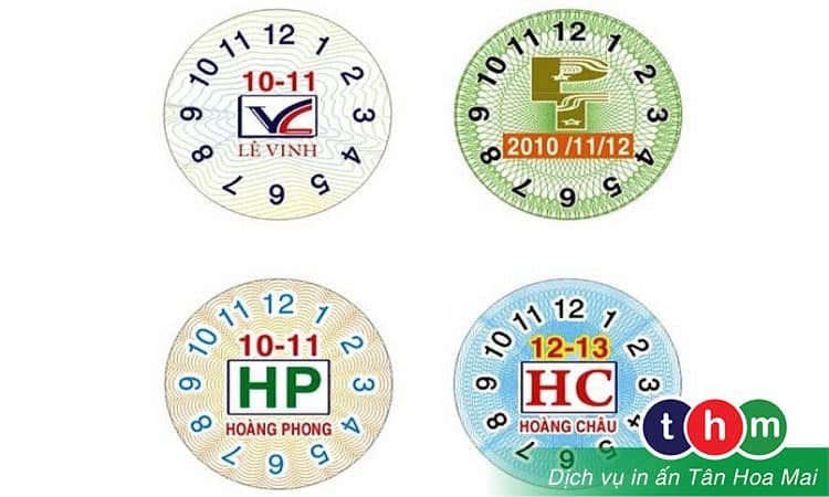 tem dan bh dien thoai