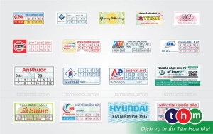 tem-bao-hanh-dien-thoai