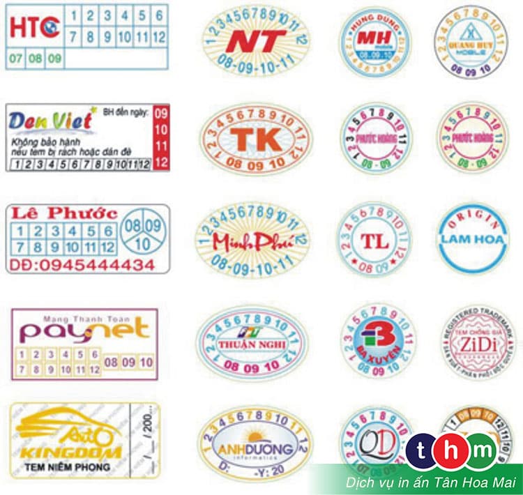 tem de vo dung de bao hanh dien thoai