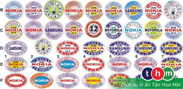 tem tron dan bao hanh dien thoai