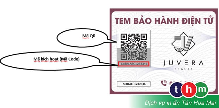 tem-bao-hanh-dien-tu