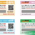 tem-bao-hanh-dien-tu