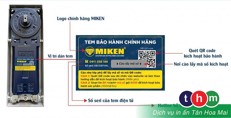 tem-bao-hanh-dien-tu