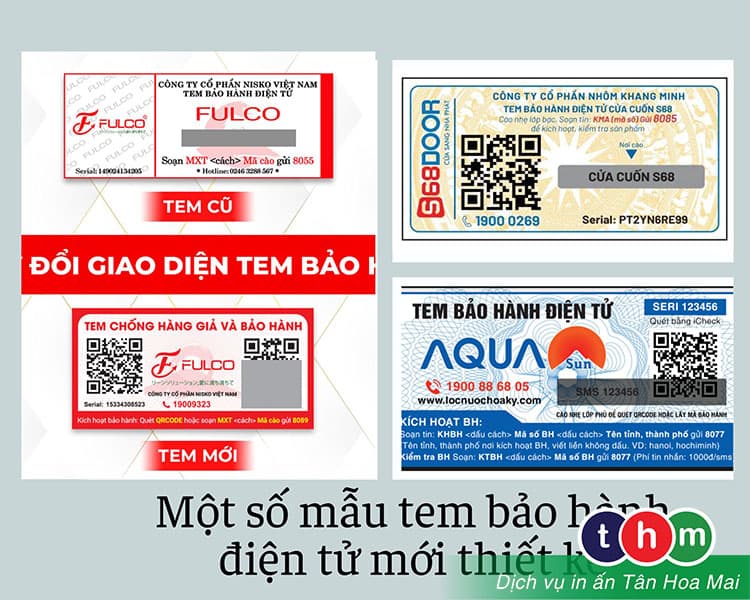 tem co chuc nang bao hanh