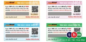 tem-bao-hanh-dien-tu